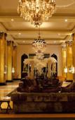 Туры в отель Majestic Barriere Туры в отель Majestic Barriere