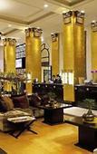 Туры в отель Majestic Barriere Туры в отель Majestic Barriere