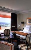 Туры в отель Majestic Barriere Туры в отель Majestic Barriere