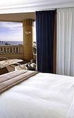 Туры в отель Majestic Barriere Туры в отель Majestic Barriere