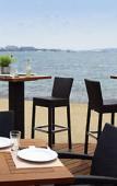 Туры в отель Majestic Barriere Туры в отель Majestic Barriere