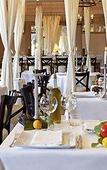 Туры в отель Majestic Barriere Туры в отель Majestic Barriere