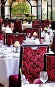 Туры в отель Majestic Barriere Туры в отель Majestic Barriere