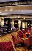 Туры в отель Majestic Barriere Туры в отель Majestic Barriere