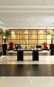 Туры в отель Majestic Barriere Туры в отель Majestic Barriere
