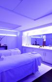 Туры в отель Majestic Barriere Туры в отель Majestic Barriere