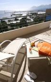 Туры в отель Majestic Barriere Туры в отель Majestic Barriere