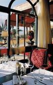Туры в отель Majestic Barriere Туры в отель Majestic Barriere