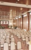 Туры в отель Majestic Barriere Туры в отель Majestic Barriere