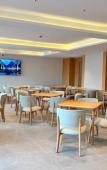 Туры в отель Bolianhui·Guanlan Hotel (Chongqing Microdianyuan Subway Station) Туры в отель Bolianhui·Guanlan Hotel (Chongqing Microdianyuan Subway Station)