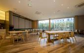 Туры в отель Zoucheng Mehood Hotel (Yishan North Road Sports Park) Туры в отель Zoucheng Mehood Hotel (Yishan North Road Sports Park)