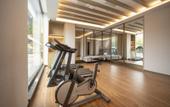 Туры в отель Zoucheng Mehood Hotel (Yishan North Road Sports Park) Туры в отель Zoucheng Mehood Hotel (Yishan North Road Sports Park)