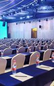 Туры в отель VanYao International Hotel Chongqing Туры в отель VanYao International Hotel Chongqing