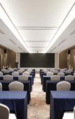 Туры в отель VanYao International Hotel Chongqing Туры в отель VanYao International Hotel Chongqing