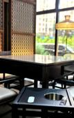 Туры в отель VanYao International Hotel Chongqing Туры в отель VanYao International Hotel Chongqing