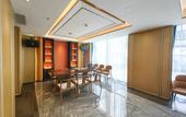 Туры в отель Sanya Wutongju Hotel Туры в отель Sanya Wutongju Hotel