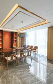 Туры в отель Sanya Wutongju Hotel Туры в отель Sanya Wutongju Hotel