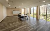 Туры в отель Sanya Wutongju Hotel Туры в отель Sanya Wutongju Hotel