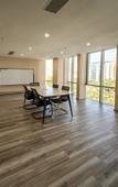 Туры в отель Sanya Wutongju Hotel Туры в отель Sanya Wutongju Hotel