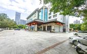 Туры в отель Sanya Wutongju Hotel Туры в отель Sanya Wutongju Hotel
