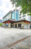 Туры в отель Sanya Wutongju Hotel Туры в отель Sanya Wutongju Hotel