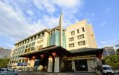 Туры в отель Sanya Wutongju Hotel Туры в отель Sanya Wutongju Hotel