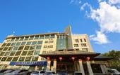 Туры в отель Sanya Wutongju Hotel Туры в отель Sanya Wutongju Hotel