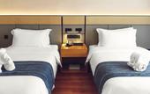 Туры в отель Sanya Wutongju Hotel Туры в отель Sanya Wutongju Hotel