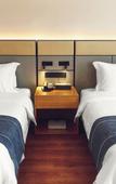 Туры в отель Sanya Wutongju Hotel Туры в отель Sanya Wutongju Hotel