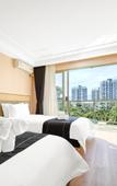 Туры в отель Sanya Wutongju Hotel Туры в отель Sanya Wutongju Hotel