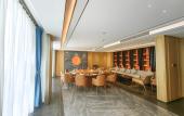 Туры в отель Sanya Wutongju Hotel Туры в отель Sanya Wutongju Hotel