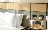 Туры в отель Sanya Wutongju Hotel Туры в отель Sanya Wutongju Hotel
