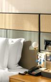 Туры в отель Sanya Wutongju Hotel Туры в отель Sanya Wutongju Hotel