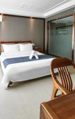 Туры в отель Sanya Wutongju Hotel Туры в отель Sanya Wutongju Hotel