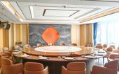 Туры в отель Sanya Wutongju Hotel Туры в отель Sanya Wutongju Hotel