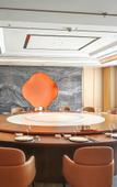 Туры в отель Sanya Wutongju Hotel Туры в отель Sanya Wutongju Hotel