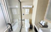 Туры в отель Sanya Wutongju Hotel Туры в отель Sanya Wutongju Hotel