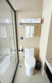 Туры в отель Sanya Wutongju Hotel Туры в отель Sanya Wutongju Hotel