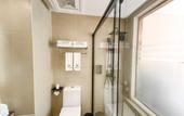 Туры в отель Sanya Wutongju Hotel Туры в отель Sanya Wutongju Hotel