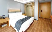 Туры в отель Sanya Wutongju Hotel Туры в отель Sanya Wutongju Hotel