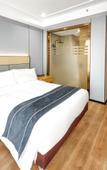 Туры в отель Sanya Wutongju Hotel Туры в отель Sanya Wutongju Hotel
