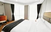 Туры в отель Sanya Wutongju Hotel Туры в отель Sanya Wutongju Hotel