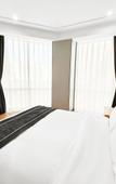 Туры в отель Sanya Wutongju Hotel Туры в отель Sanya Wutongju Hotel