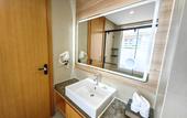 Туры в отель Sanya Wutongju Hotel Туры в отель Sanya Wutongju Hotel