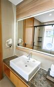 Туры в отель Sanya Wutongju Hotel Туры в отель Sanya Wutongju Hotel