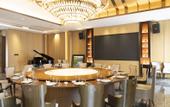 Туры в отель Sanya Wutongju Hotel Туры в отель Sanya Wutongju Hotel