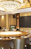 Туры в отель Sanya Wutongju Hotel Туры в отель Sanya Wutongju Hotel