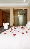 Туры в отель Sanya Wutongju Hotel Туры в отель Sanya Wutongju Hotel