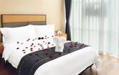 Туры в отель Sanya Wutongju Hotel Туры в отель Sanya Wutongju Hotel