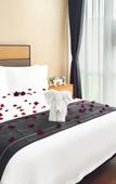 Туры в отель Sanya Wutongju Hotel Туры в отель Sanya Wutongju Hotel
